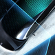 Image for article titled Fisker Promises the 2024 PEAR Will Be the Cheapest Electric SUV You Can Buy